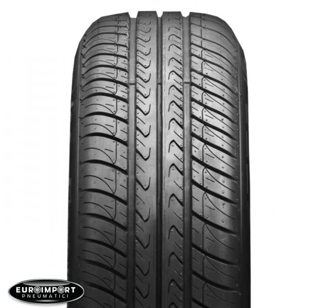 Veerubber VTR312  145/80 R10 74 N  Carico C 